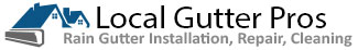 Leona Gutter Contractors
